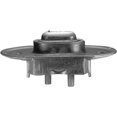 thumbnail image 1 of Soporte de TRANSMISIÓN DAI Sedan 1974 al 2004 Volkswagen 1600 4, 1 of 3