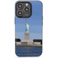 thumbnail image 1 of Étui de Cellulaire Liberty pour iIBAOLE Téléphone 13, Étui de Protection pour Cellulaire, 1 of 7