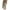 Khaki, variant on CLOISE Womens Capris With Pockets Cotton Linen Capris Pants Athletic Mid Rise Lounge Capris Pull On Cropped Pants Loose Elastic Waist Cropped Trousers Solid Summer Black