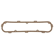 Mr. Gasket Co. 476 MRG476 VC GSKT OLDS 1965-69