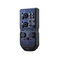 thumbnail image 3 of Zoom U44 Handy 4 In/ 4 Out Audio Recording and Playback USB Compatible Interface, 3 of 11