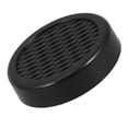 thumbnail image 2 of Humidificateur Portable Contrôle de l'Humidité Humidificateur Pièce Humidificateur Facile à Utiliser Support Humidificateur Portable Maintien de l'Humidité Fourniture Humidificateur, 2 of 9