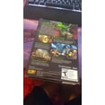 thumbnail image 3 of Videojuego ACTIVISION World of Warcraft: Legion Edición Estándar, 3 of 4