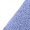 Dark blue, variant on Yoga Pants Thick High Waist Yoga With Pockets Workout Running Yoga Leggings For Womens Pants