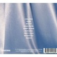 thumbnail image 2 of Heaven (CD) (explicit), 2 of 2