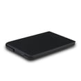 thumbnail image 3 of Xihbxyly Principal Kobo Hd 6.0, 3 of 5