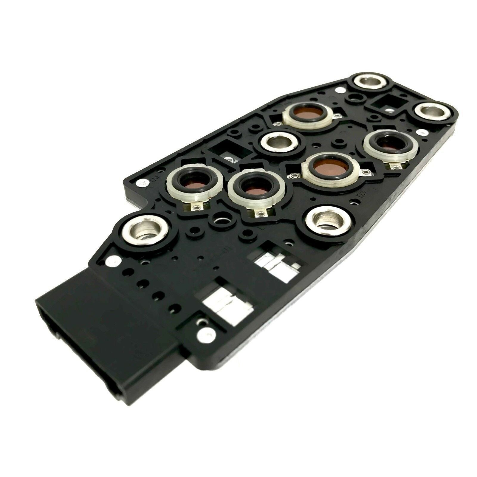 4L60E 4L65E TRANSMISSION MANIFOLD PRESSURE SWITCH 1993 & UP FITS GM