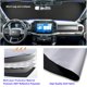 thumbnail image 3 of Parasol para parabrisas Lezcoan para Ford F-150 2015-2025, 3 of 7