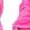 button-pink, variant on Unisex Children Pajamas Halloween Christmas Kids One Piece Cosplay Cartoon Teens Party Jumpsuits