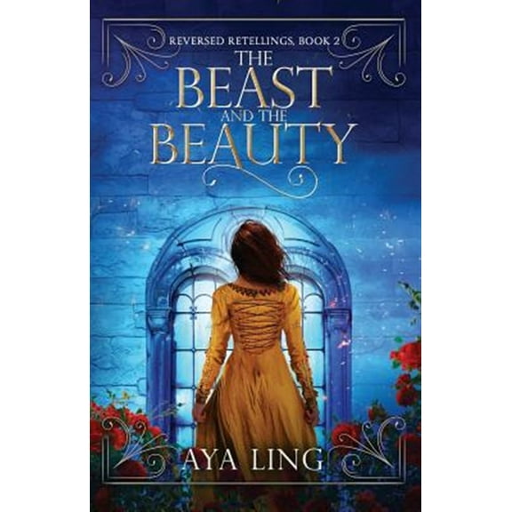 The Beast and the Beauty