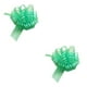 thumbnail image 3 of Cinta de lazos para envolver regalos Yuarrent CBP481382 Multicolores, 3 of 5