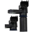 thumbnail image 1 of Sensor CMP Mpv 2002 A 2006 Mazda V6 3.0L INTRAN-FLOTAMEX  ., 1 of 3