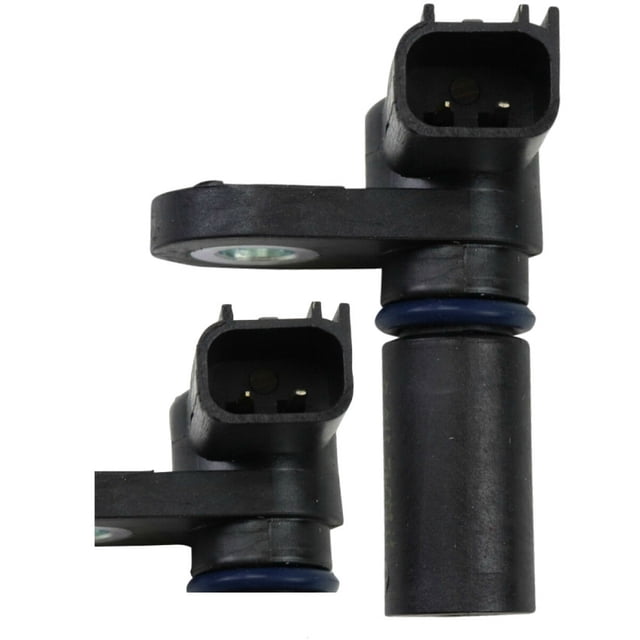 Sensor CMP Mpv 2002 A 2006 Mazda V6 3.0L INTRAN-FLOTAMEX .