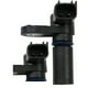 thumbnail image 1 of Sensor CMP Mystique 1995 A 2000 Mercury V6 2.5L INTRAN-FLOTAMEX ., 1 of 3