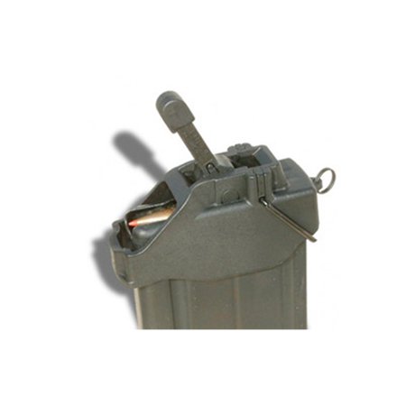 UPC 858003000226 product image for Maglula LULA Magazine Loader and Unloader, FN FAL LULA 191420 | upcitemdb.com