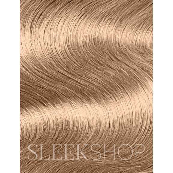 Schwarzkopf Professional Igora Zero AMM Ammonia-Free Permanent Color Creme - 9-55 Extra Light Blonde Gold