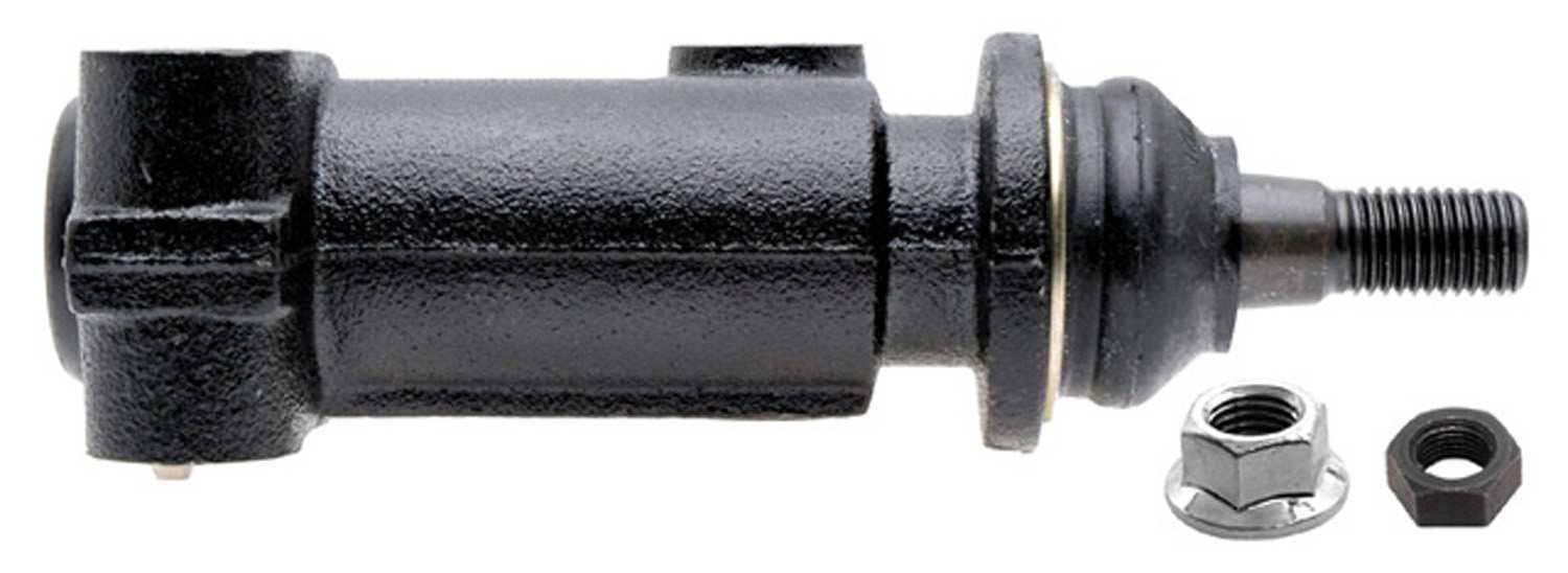 ACDelco 46C1123A Steering Idler Arm and Bracket Assembly