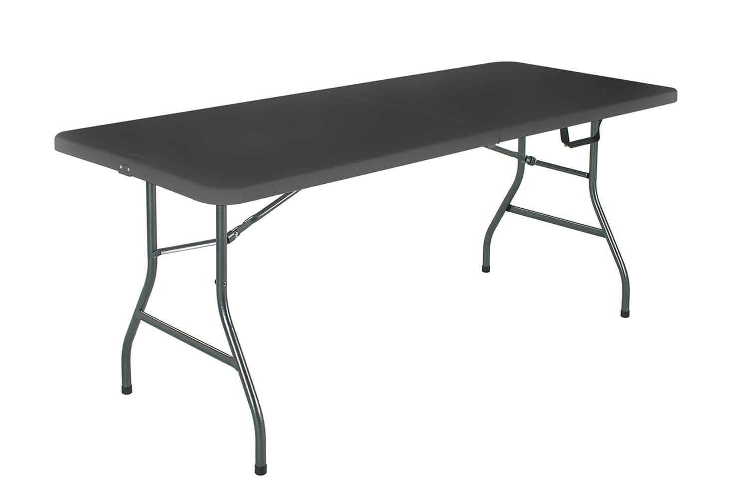 Table Pliante 6' Cosco