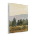 thumbnail image 3 of Stupell Industries Pilgrimage Landscape View Wall Plaque Art design by Julia Purinton, 14 x 11, 3 of 7