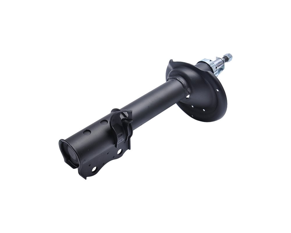osc automotive s334115 shock absorber and strut assembly for subaru legacy