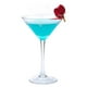 thumbnail image 4 of Fiudx Juego de Coctelera, Kit Completo de Herramientas para Barman, Mortero de Acero Inoxidable Duradero, Medidor de Medición Precisa, Ideal para Fiestas En Casa, Mezcla Bebidas Como Un Profesional, 4 of 6