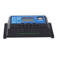 thumbnail image 3 of 70W Solar Panel 5V/18V Dual USB Output Ports Monocrystalline Silicon, 3 of 8