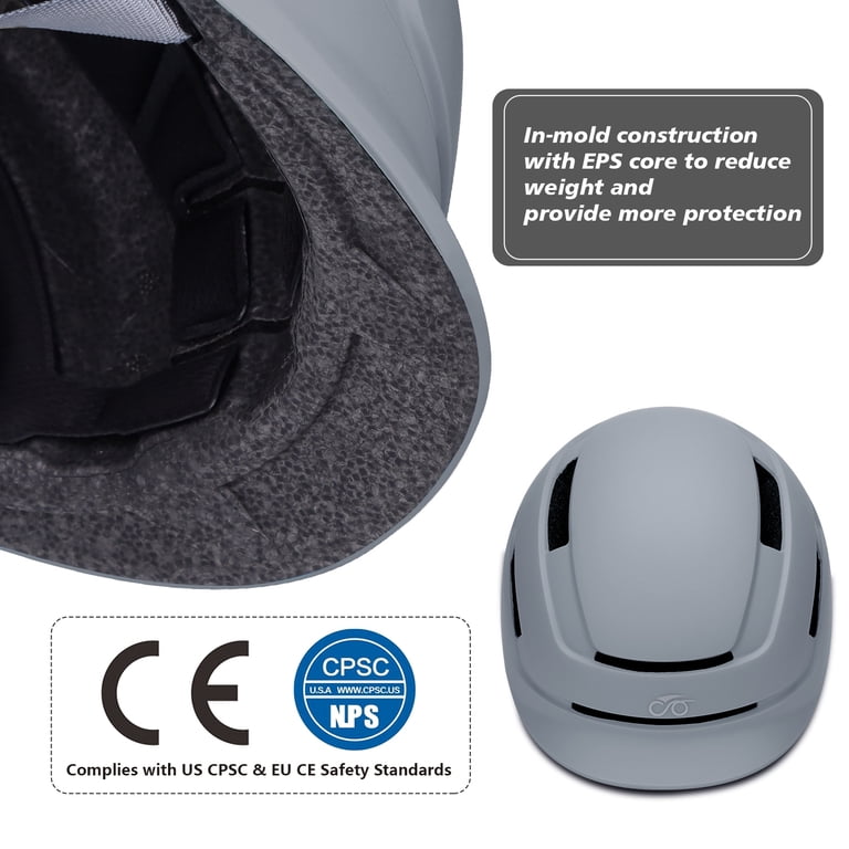 bike helmet replacement pads walmart MTGHYARE Universal Foam Padding Kit Set Cycling Padding Pads Cushions for Bike Cycling Helmet : Automotive Breathable air vents for better venlitation Helmet Padding Foam - Replacement