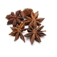 thumbnail image 3 of Star Anise Seeds or Star Anise Pods (Anis Estrella) (1 oz, 2 oz, 4 oz, 6 oz, 8 oz, 12 oz, & 1 lb) (16 oz), 3 of 5