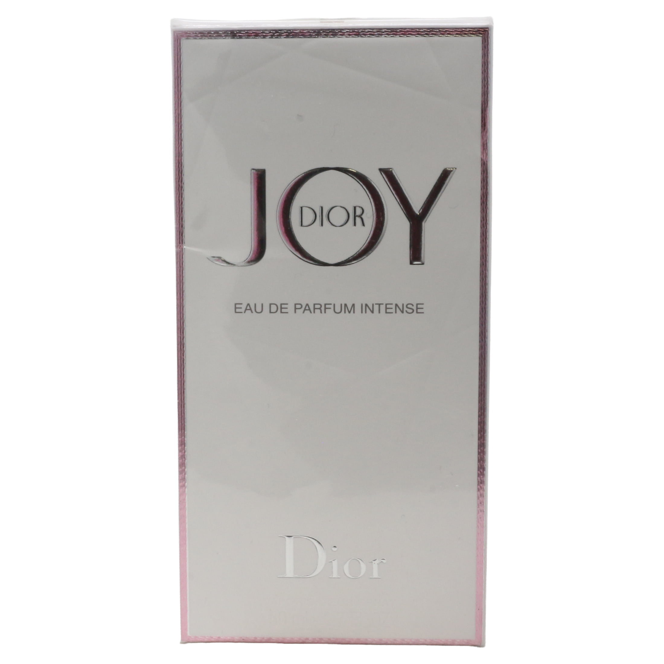 Christian Dior Diorissimo Women's Eau De Toilette Spray, 3.4 Oz