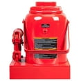 thumbnail image 5 of Torin 30 Ton Hydraulic Bottle Jack, 5 of 6