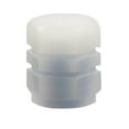 thumbnail image 3 of jiaping 3x4x Car Tire Valve Stem Caps Dustproof Motorcycles Luminous caps Cover, 3 of 4
