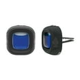 thumbnail image 6 of Little Trees Air Freshener Vent Clip New Car Fragrance, 6 of 10