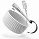 thumbnail image 1 of wonima11 16FT Link Cable Compatible with Oculus/Meta Quest 3S Accessories, and Quest 3/2/Pro/Pico 4, USB 3.0 to USB C Link Cable with 5Gbps Super Speed, 1 of 1