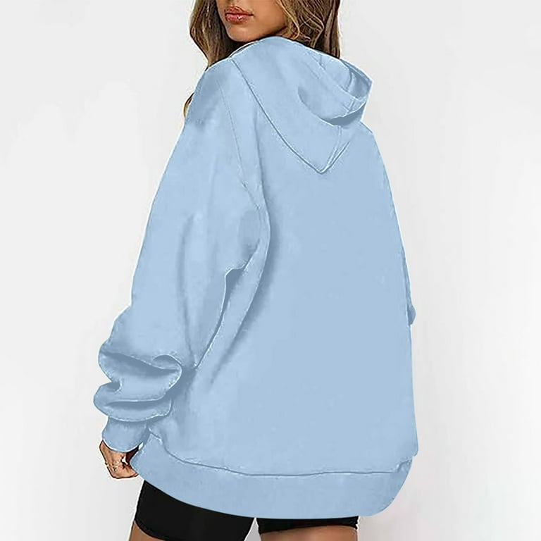 NKNIT half zip sweatshirt size② Half-Zip Sweater | Banana Republic