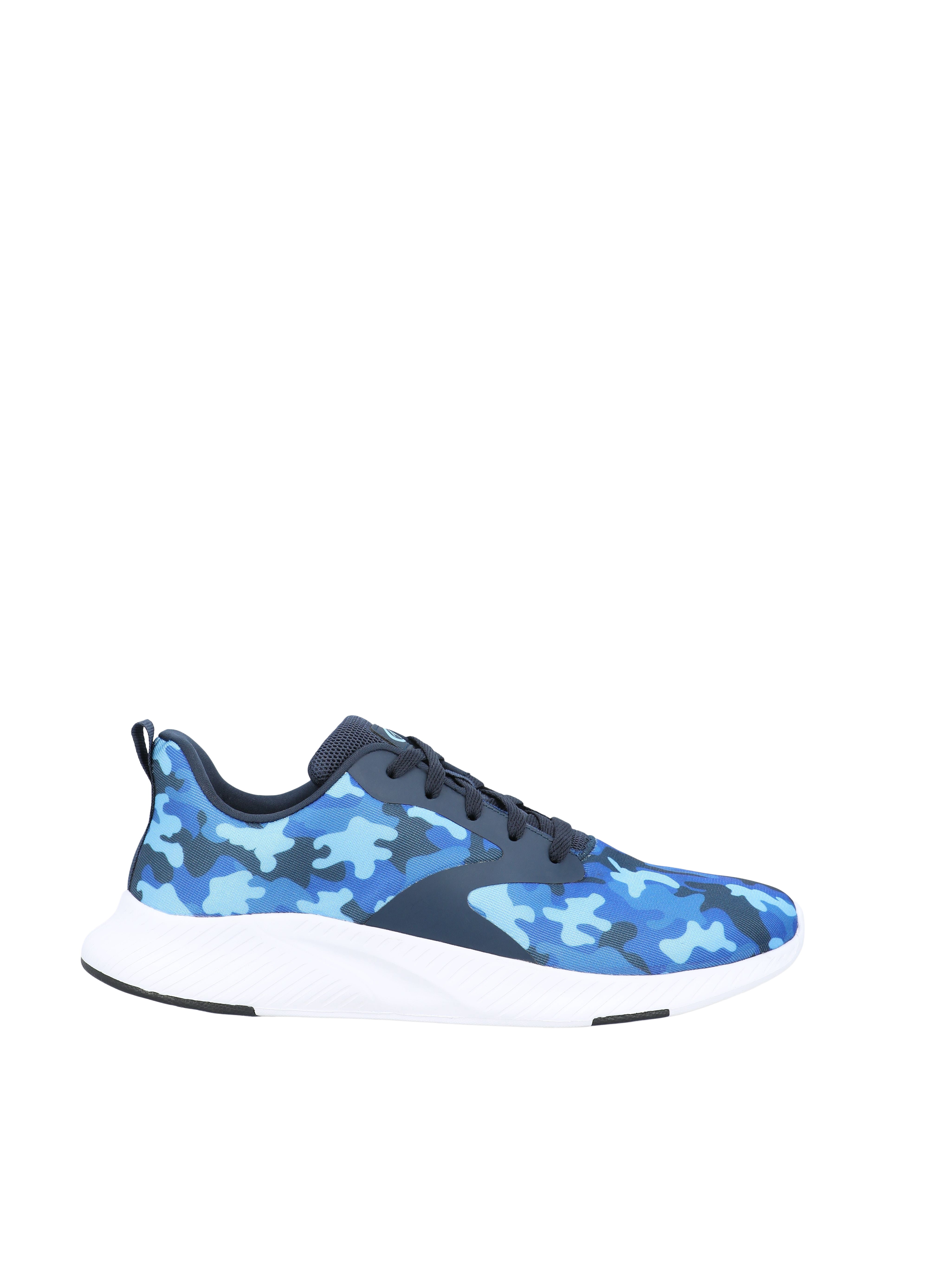 Athletic Works Men's Core Jogger Sneakers, Wide Width Available