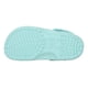 thumbnail image 5 of Sandalias CROCS Clog Unisex Color Verde Modelo 2069914SS, 5 of 8