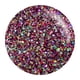 thumbnail image 3 of Set de esmaltes de uñas DND Gel Polish Rainbow Falls de 15 ml con laca, 3 of 8