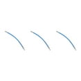 thumbnail image 3 of relayinert Accessories for Greasing Hoses Professional Tools Kit Blue 60cm 3Set, 3 of 6