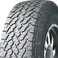 thumbnail image 4 of Goodtrip GS-37 A/T All Terrain 235/70R16 106T Light Truck Tire, 4 of 6