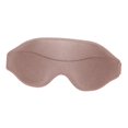 thumbnail image 4 of , bloquea , , 3D, contorneado, suave, para pestañas, para de ojos, para siestas, viajes, yoga, mujeres y Sunnimix Sombra de ojos para dormir, 4 of 7