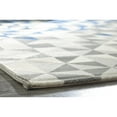 thumbnail image 2 of Signature Design by Ashley Juancho Multi 8' x 10' Rug, 2 of 3