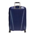 thumbnail image 6 of Rio Dell 29-inch 4-Wheel Spinner Luggage, 6 of 6