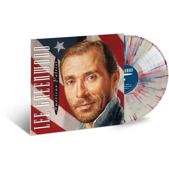 American Patriot