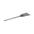 thumbnail image 2 of Herramienta de costura BOSCH HS1920 SDS-Max Hammer Steel 15 cm, 2 of 2
