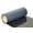 Black, variant on HTV Fast 12 inch x 150 Feet Flock HTV