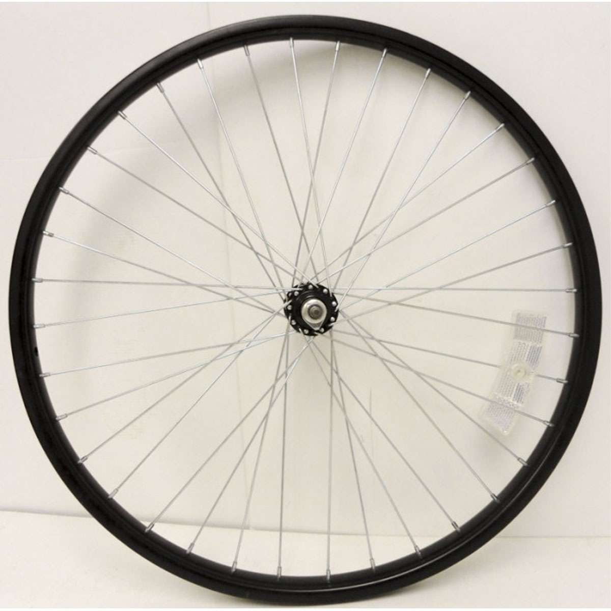 replacement bicycle wheels