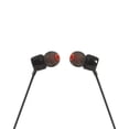 thumbnail image 2 of JBL AUDIFONOS JBL ALAMBRICOS, 2 of 5