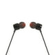 thumbnail image 2 of JBL AUDIFONOS JBL ALAMBRICOS, 2 of 5