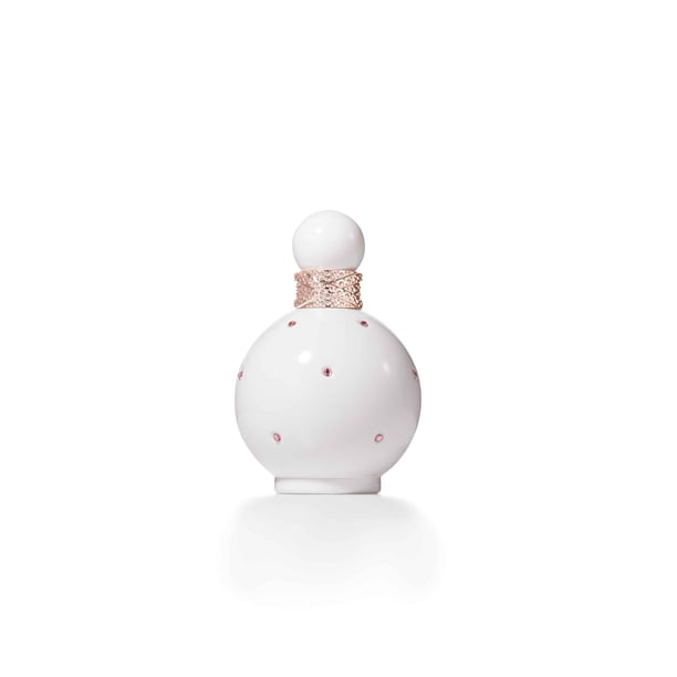 Fantasy Intimate Edition by Britney Spears, 3.3 oz EDP Spray for Women