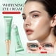 thumbnail image 1 of Salud y Belleza, Cuidado Personal, Cremas para el contorno de ojos, Brillo de ojos, Crema iluminadora multiefecto para el contorno de ojos, Crema hidratante de doble efecto para el contorno de ojos 20, 1 of 6